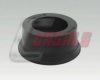 ZF PARTS 1149601 Control Arm-/Trailing Arm Bush